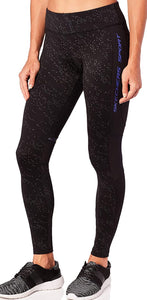 Legging SKECHERS AWL026