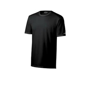 Playera asics