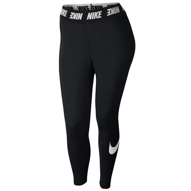 LEGGING Nike WOMENS AH3362-010