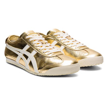 Cargar imagen en el visor de la galería, Tenis Onitsuka Tiger MEXICO 66 para Caballero (THL7C2-9401)
