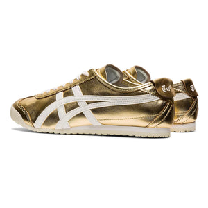 Tenis Onitsuka Tiger MEXICO 66 para Caballero (THL7C2-9401)