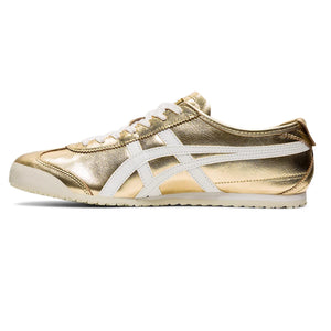 Tenis Onitsuka Tiger MEXICO 66 para Caballero (THL7C2-9401)