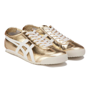 Tenis Onitsuka Tiger MEXICO 66 para Caballero (THL7C2-9401)