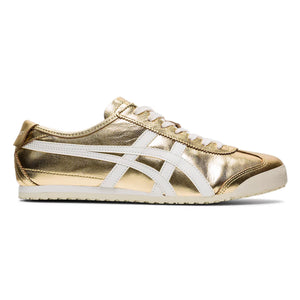 Tenis Onitsuka Tiger MEXICO 66 para Caballero (THL7C2-9401)