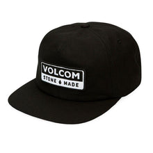 Cargar imagen en el visor de la galería, GORRA Volcom Transporter Hat
