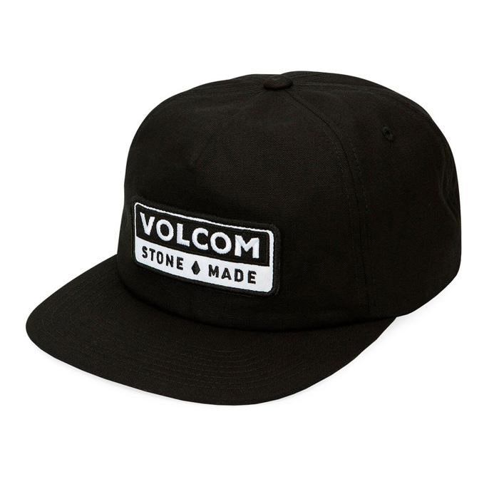 GORRA Volcom Transporter Hat