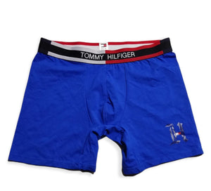 Bóxer para caballero TOMMY HILFIGER #038