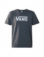 Cargar imagen en el visor de la galería, Playera caballero VANS manga corta #216
