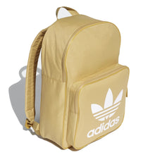 Cargar imagen en el visor de la galería, Mochila ADIDAS Gold Classic
