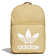 Cargar imagen en el visor de la galería, Mochila ADIDAS Gold Classic
