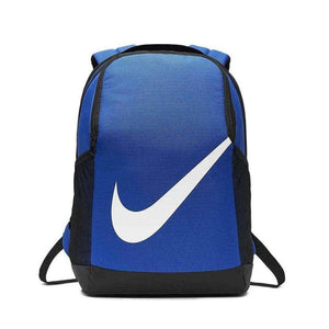 Mochila NIKE Brasilia