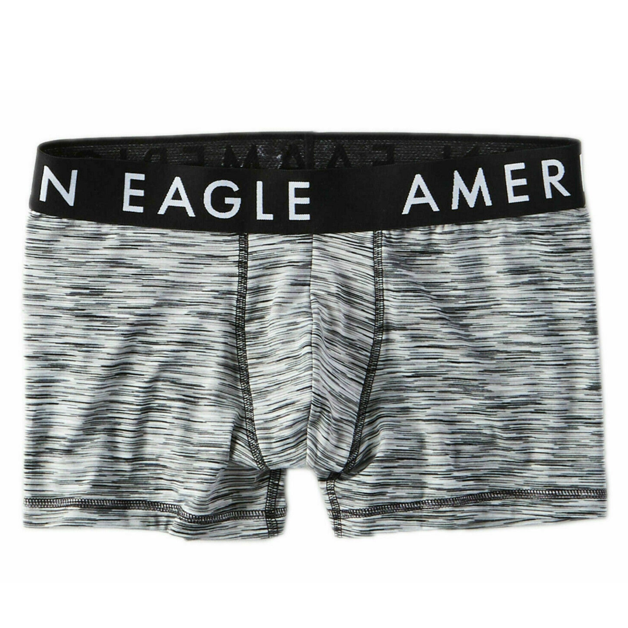 Boxer vintage de hombre american eagle