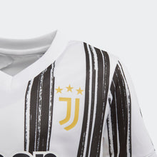 Cargar imagen en el visor de la galería, Conjunto deportivo para niño ADIDAS JUVENTUS EI9896
